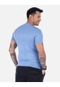 Camiseta Deportiva En Tela Texturizada Y Transpirable de Arequipe