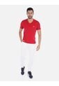 Camiseta Deportiva Para Hombre Licrada de Arequipe