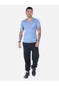 Camiseta Deportiva En Tela Texturizada Y Transpirable de Arequipe