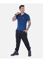 Camiseta Deportiva Para Hombre Licrada de Arequipe