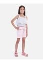Conjunto Para Niña Moderno Y Fresco | Arequipe de Arequipe