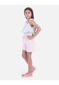 Conjunto Para Niña Moderno Y Fresco | Arequipe de Arequipe