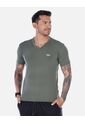Camiseta Deportiva Para Hombre Licrada de Arequipe