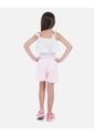 Conjunto Para Niña Moderno Y Fresco | Arequipe de Arequipe