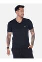 Camiseta Deportiva Para Hombre Licrada de Arequipe