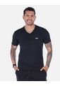 Camiseta Deportiva Para Hombre Licrada de Arequipe