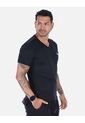 Camiseta Deportiva Para Hombre Licrada de Arequipe