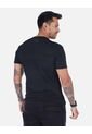 Camiseta Deportiva Para Hombre Licrada de Arequipe