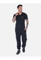 Camiseta Deportiva Para Hombre Licrada de Arequipe