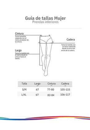 Falda Evasé Para Mujer Con Estilo Casual