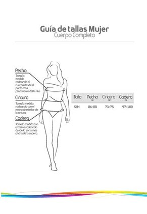 Vestido Cruzado Para Mujer Elegante Y Cómodo