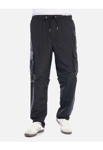 Jogger Para Hombre Funcional Urbano | Arequipe Arequipe