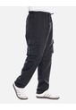 Jogger Para Hombre Funcional Urbano | Arequipe de Arequipe