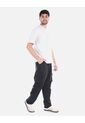 Jogger Para Hombre Funcional Urbano | Arequipe de Arequipe
