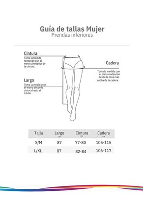 Falda Plisada Midi Para Mujer Moderna