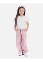 Conjunto Casual Para Niña | Comodidad Y Estilo Infantil de Arequipe