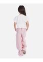 Conjunto Casual Para Niña | Comodidad Y Estilo Infantil de Arequipe