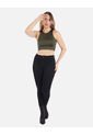 Crop Top Mujer | Moda Casual Y Versátil Arequipe de Arequipe