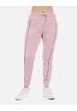 Pantalón Sudadera Femenino Cómodo Y Versátil | Arequipe de Arequipe