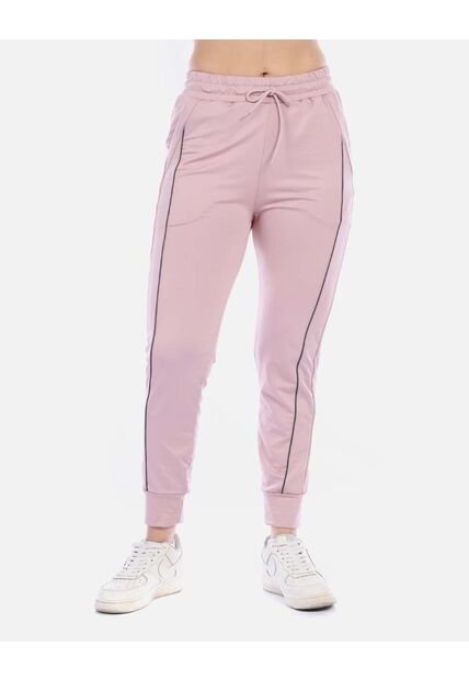Pantalón Sudadera Femenino Cómodo Y Versátil | Arequipe