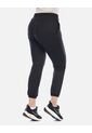 Pantalón Sudadera Deportivo Femenino | Arequipe de Arequipe