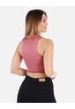 Crop Top Mujer | Moda Casual Y Versátil Arequipe de Arequipe