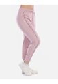 Pantalón Sudadera Femenino Cómodo Y Versátil | Arequipe de Arequipe