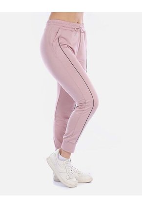 Pantalón Sudadera Femenino Cómodo Y Versátil | Arequipe