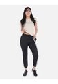 Pantalón Sudadera Deportivo Femenino | Arequipe de Arequipe