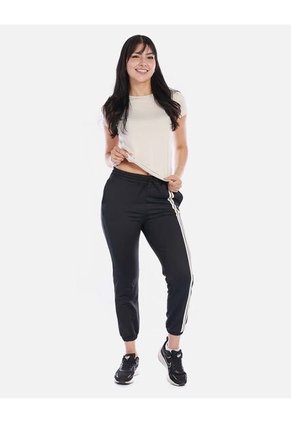 Pantalón Sudadera Deportivo Femenino | Arequipe