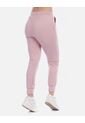 Pantalón Sudadera Femenino Cómodo Y Versátil | Arequipe de Arequipe