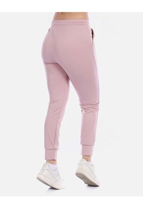 Pantalón Sudadera Femenino Cómodo Y Versátil | Arequipe