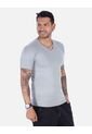 Camiseta Deportiva En Tela Texturizada Y Transpirable de Arequipe