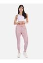 Pantalón Sudadera Femenino Cómodo Y Versátil | Arequipe de Arequipe