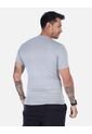 Camiseta Deportiva En Tela Texturizada Y Transpirable de Arequipe
