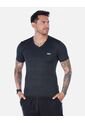Camiseta Deportiva En Tela Texturizada Y Transpirable de Arequipe