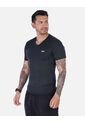 Camiseta Deportiva En Tela Texturizada Y Transpirable de Arequipe