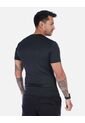 Camiseta Deportiva En Tela Texturizada Y Transpirable de Arequipe