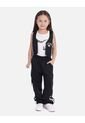 Conjunto Deportivo Para Niña | Ropa Infantil Moderna de Arequipe