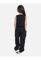 Conjunto Deportivo Para Niña | Ropa Infantil Moderna de Arequipe