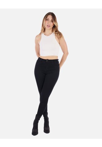 Crop Top Mujer | Moda Casual Y Versátil Arequipe Arequipe