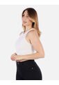 Crop Top Mujer | Moda Casual Y Versátil Arequipe de Arequipe