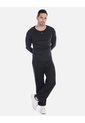 Camibuso Deportivo Licrado Hombre Unicolor de Arequipe