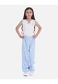 Conjunto Deportivo Para Niña Moderno | Arequipe de Arequipe