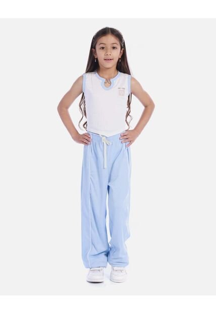 Conjunto Deportivo Para Niña Moderno | Arequipe