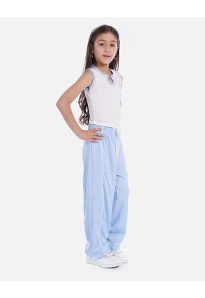 Conjunto Deportivo Para Niña Moderno | Arequipe
