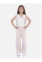 Conjunto Deportivo Para Niña Moderno | Arequipe de Arequipe