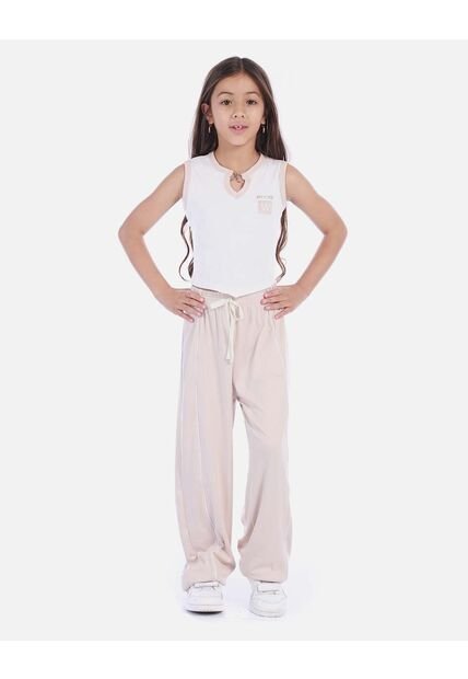 Conjunto Deportivo Para Niña Moderno | Arequipe