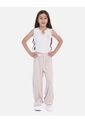 Conjunto Deportivo Para Niña Moderno | Arequipe de Arequipe