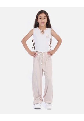 Conjunto Deportivo Para Niña Moderno | Arequipe